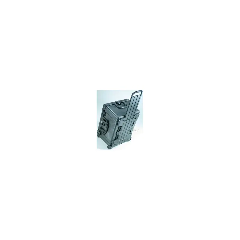 Peli 1620 Protector Case No Foam-2